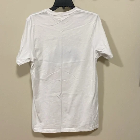 Bella Canvas short sleeve top medium - Picture 6 of 6